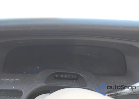 1995 Lincoln Town Car Cartier z USA, uszkodzony, nr VIN 1LNLM83W1SY630125